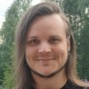 Miika H.