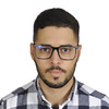 Yassine L.