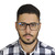 Yassine L.
