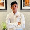 Abhishek K.