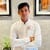 Abhishek K.