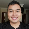 Xavier A.