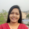 Mst Fahima K.