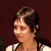 Kateryna M.
