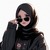 Amna F.