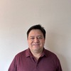 Aldo F.