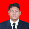 Ardiansyah Teguh H.