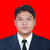 Ardiansyah Teguh H.
