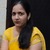 Deepa K.
