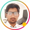 Tassawar