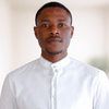 Kolade A.