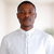 Kolade A.