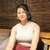 Sweta S.