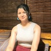 Sweta S.