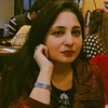 Iqra K.