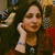 Iqra K.