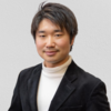 Takaaki M.