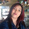 Edlorraine Nichole P.