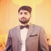 Muhammad D.