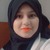 Hadiqa S.