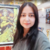 Neha S.