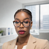 Chiamaka E.