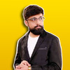 Hamza A.