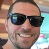 Adam B.