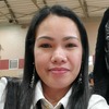 Sylvia  Z.
