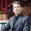 Syed I.