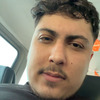 Onur M.