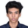 Vishal Y.