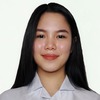 Arabella P.