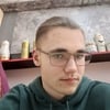 Arkadii M.
