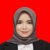 Shabila A.