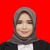 Shabila A.