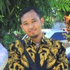 Kuncoro A.