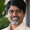 Vishal S.