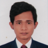 MD Mizanur R.