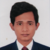 MD Mizanur R.