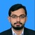Mohammad A.