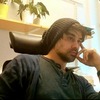 Amir H.