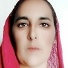 Sajjida B.