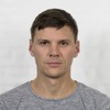 Mykhailo S.