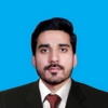 Mudassar M.