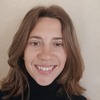 Eleonora T.