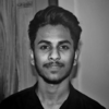 Muzammil M.