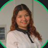 Justine Nicole R.