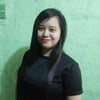 Shaira B.