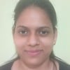 Khushi S.